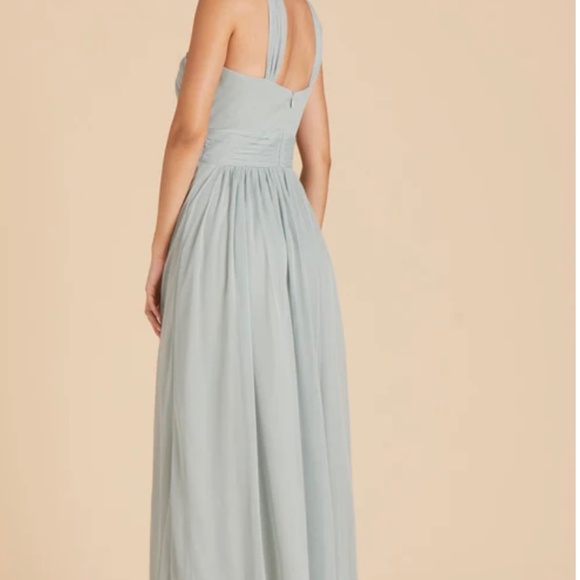 Birdy Grey Bridesmaid Dress - Picture 5 of 5